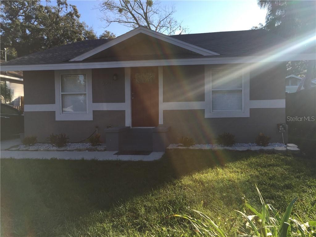 6911 N Lynn Ave., Tampa, FL 33604