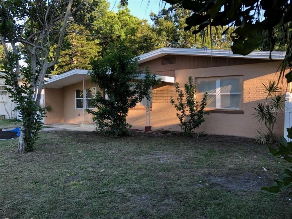 5418 11th Ave., Gulfport, FL 33707