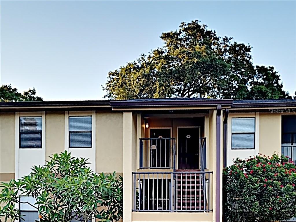 10167 Sailwinds Blvd. #201, Largo, FL 33773