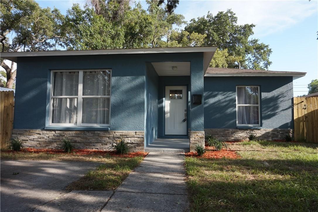 4684 25th Ave., St Petersburg, FL 33711