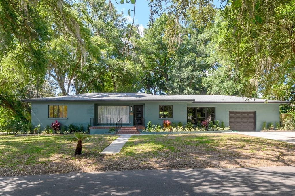 1325 E Flora St., Tampa, FL 33604