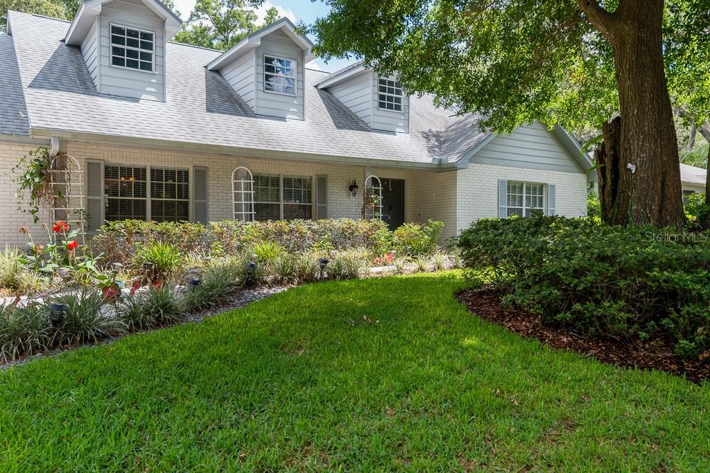 1016 Hollyberry Ct., Brandon, FL 33511