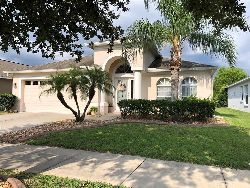 2324 Lawrence Hall St., Ruskin, FL 33570