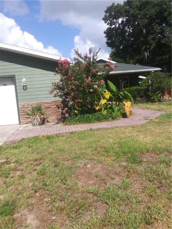 11813 Orange Ct., Dade City, FL 33525