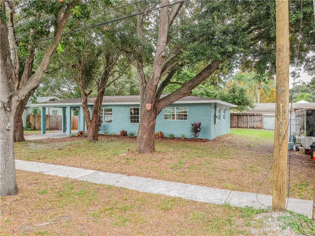 15537 Darien Way, Clearwater, FL 33764