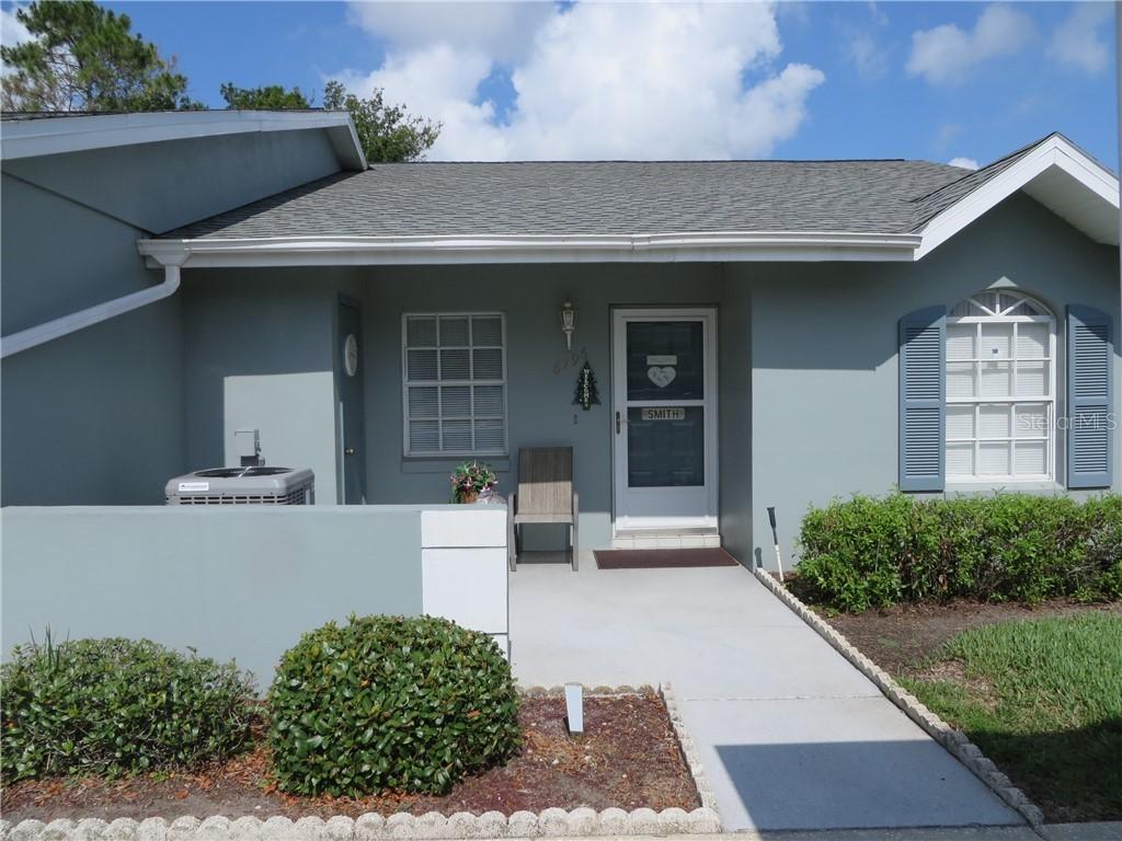 6796 Basswood Cir., Zephyrhills, FL 33542