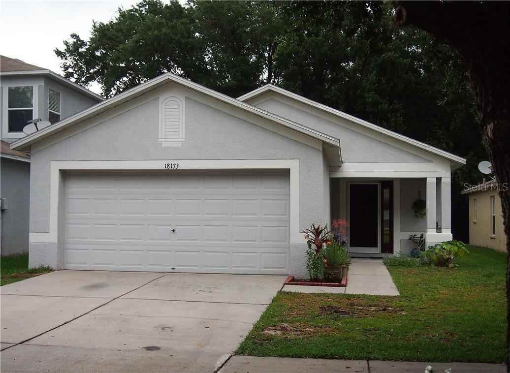 18173 Portside St., Tampa, FL 33647