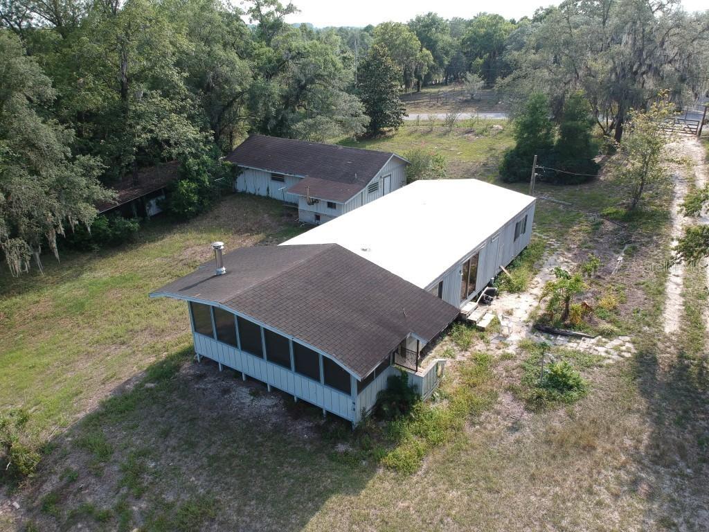 4623 Oakfield Cir., Dade City, FL 33523