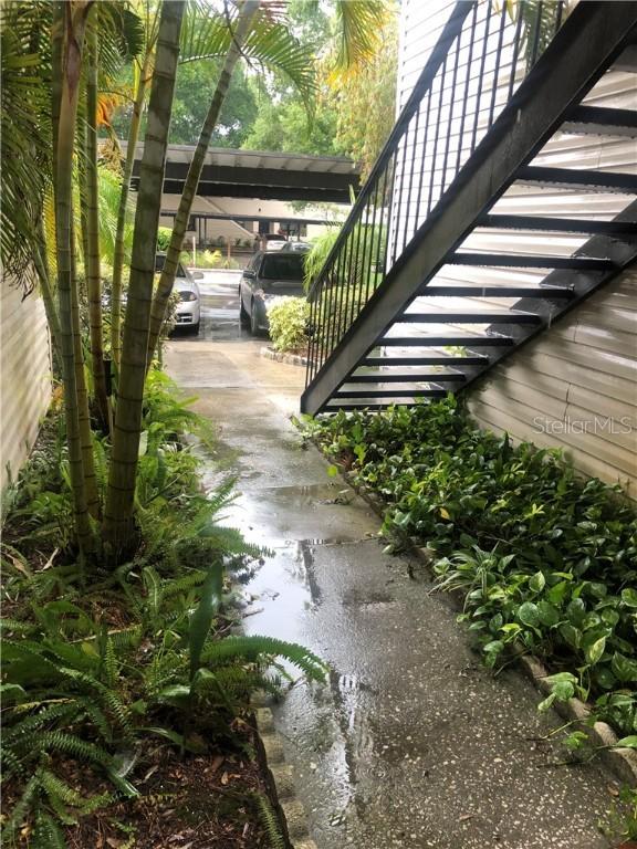 7817 Niagara Ave. #2103, Tampa, FL 33617