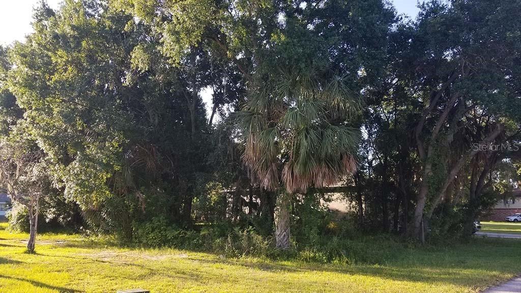 606 13th St., Ruskin, FL 33570