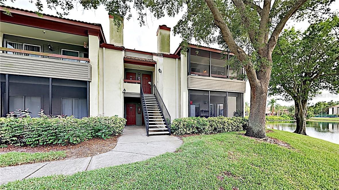 10265 Gandy Blvd. #1108, St Petersburg, FL 33702