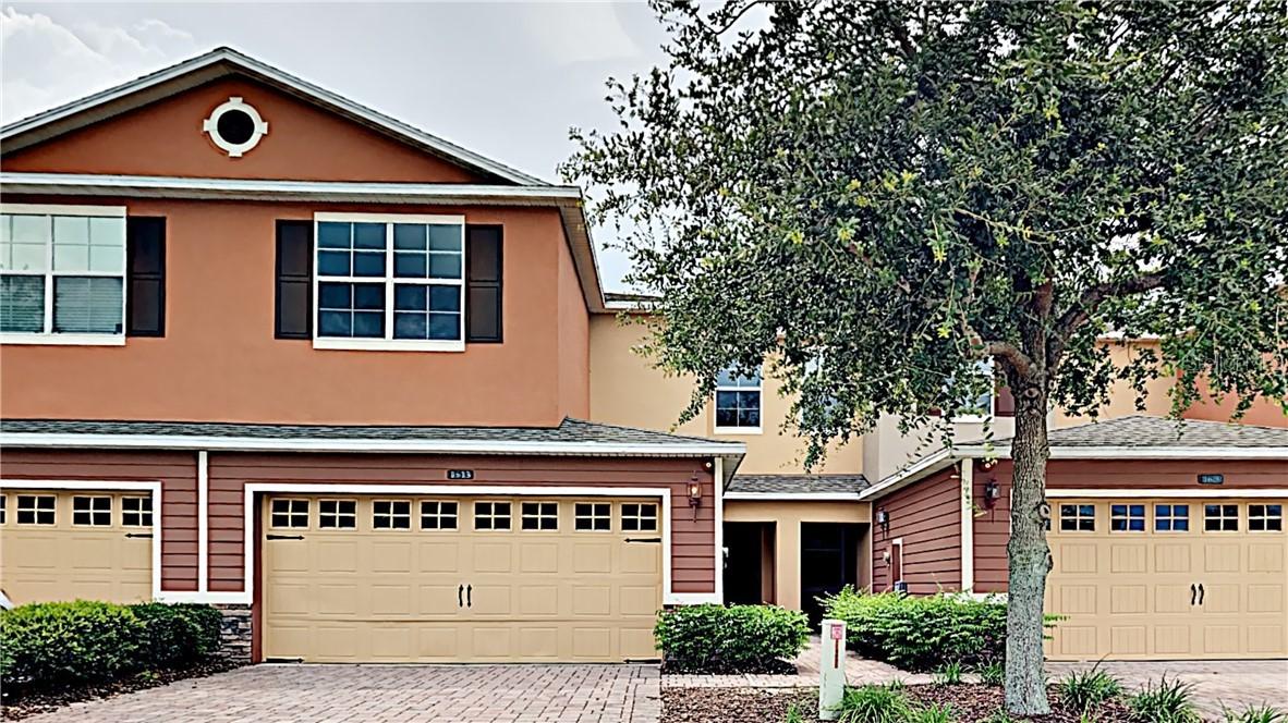 1613 Priory Cir., Winter Garden, FL 34787