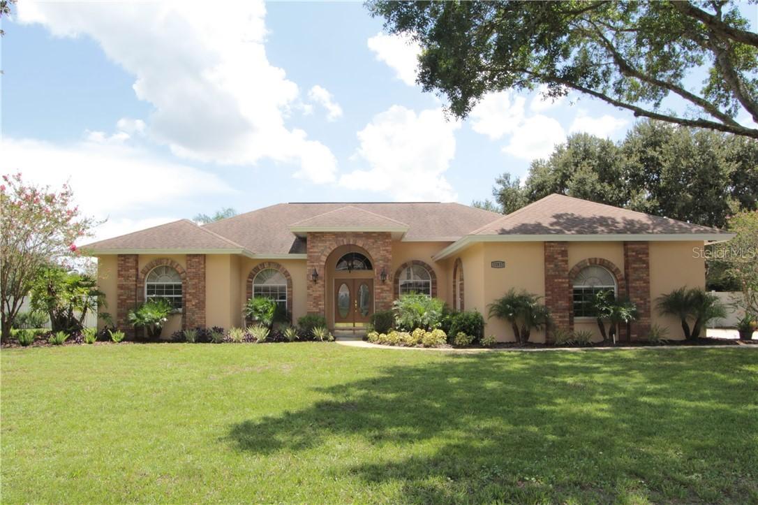 11917 Sugarberry Dr., Riverview, FL 33569