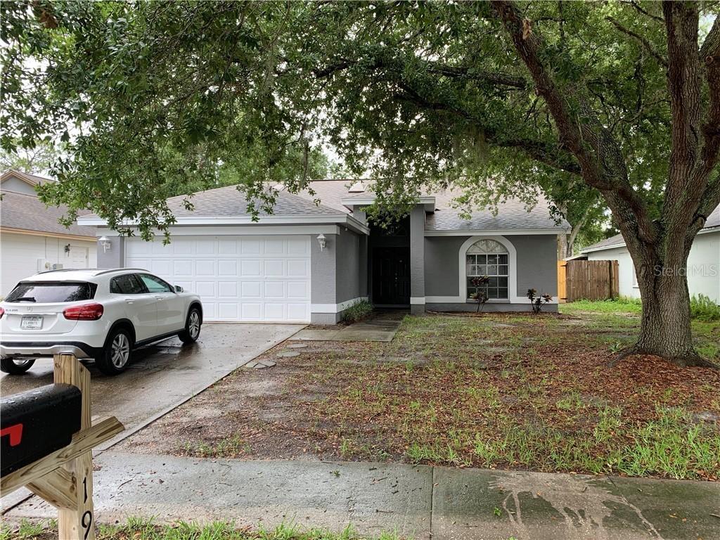 1918 Kettler Dr., Lutz, FL 33559