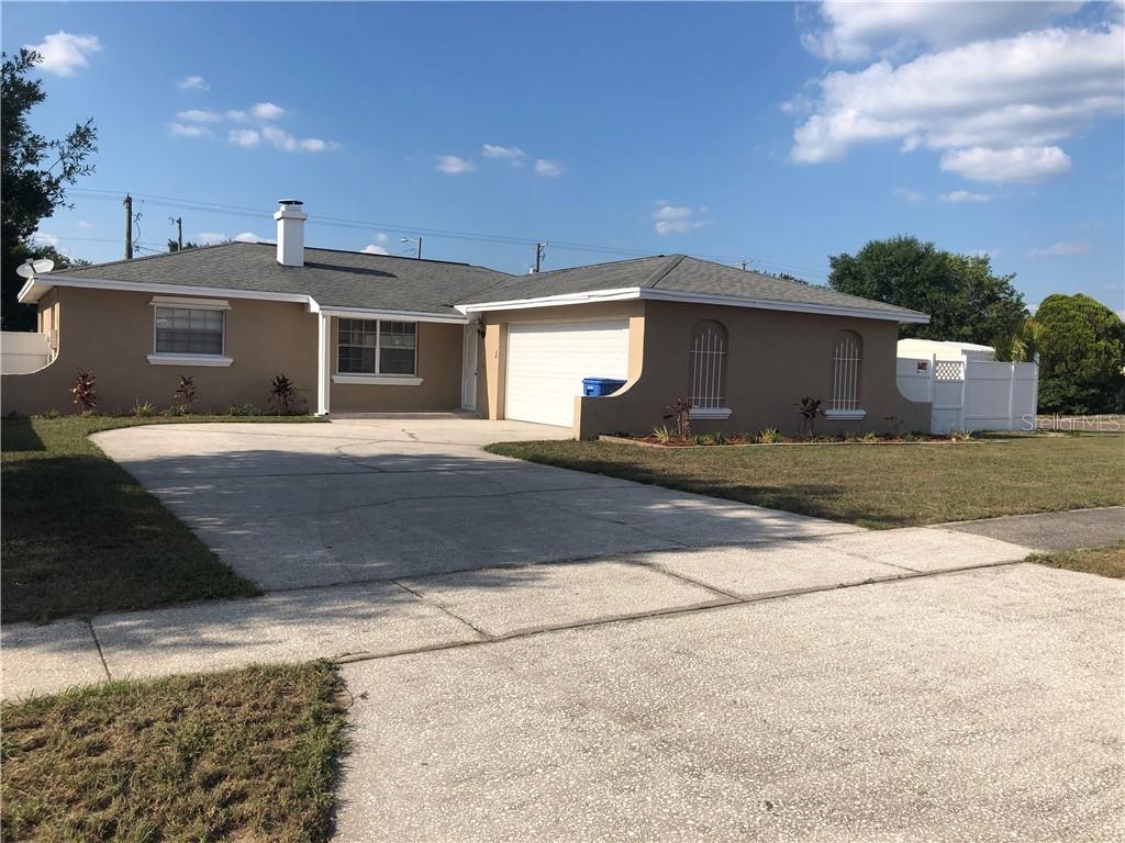 1902 Derbywood Dr., Brandon, FL 33510