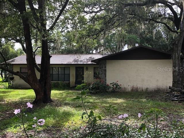 4501 Shepherd Rd., Plant City, FL 33565
