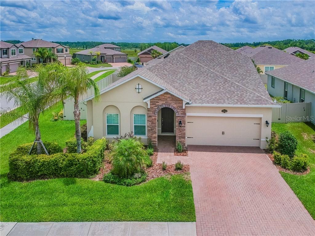 19556 Long Lake Ranch Blvd., Lutz, FL 33558