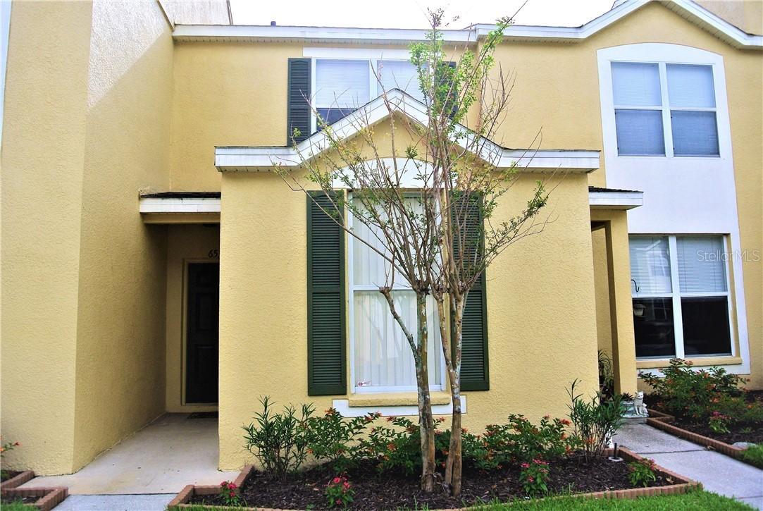 6534 Osprey Lake Cir., Riverview, FL 33578