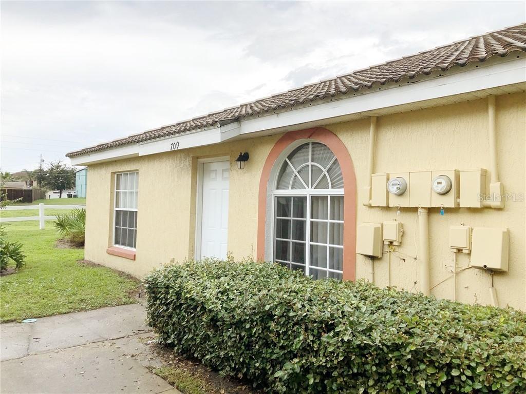 709 Lake Marion Golf Resort Dr., Poinciana, FL 34759
