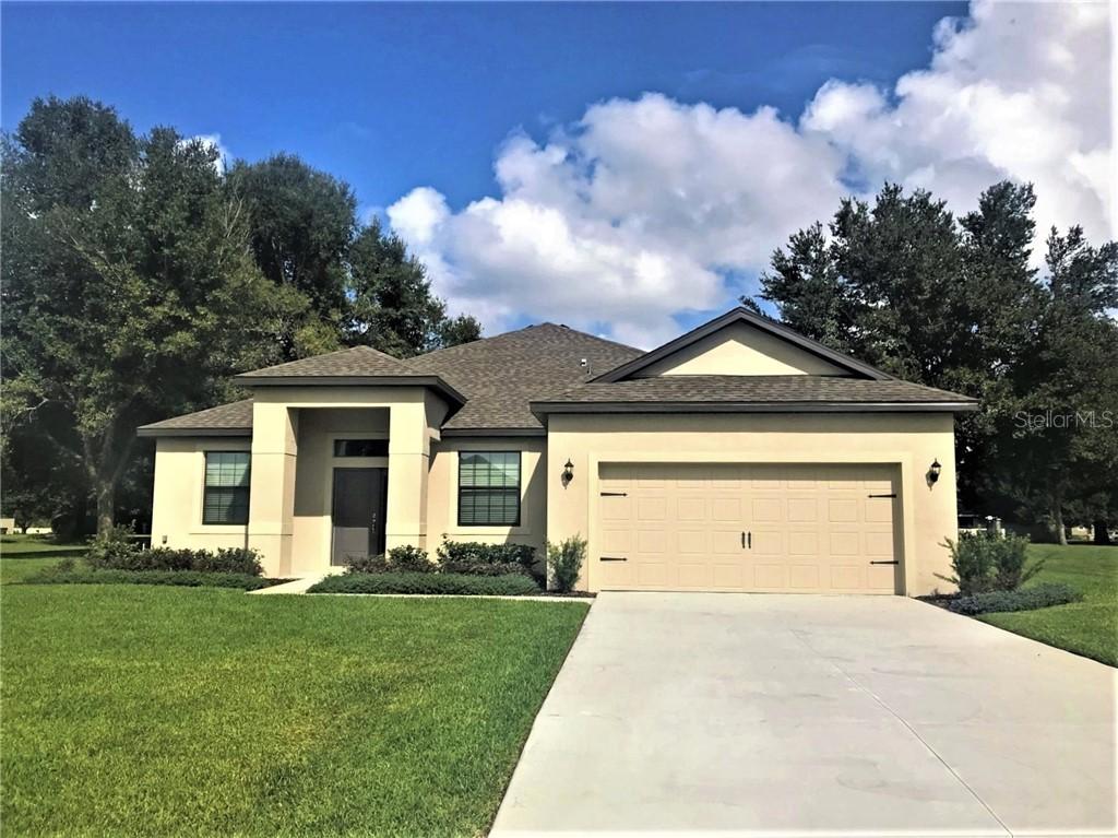 31146 Fairvista Dr., Tavares, FL 32778