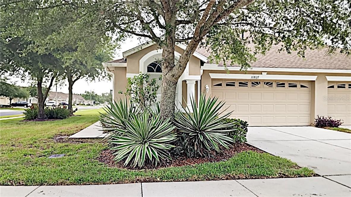 31827 Turkeyhill Dr., Wesley Chapel, FL 33543