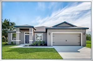 30901 Fairvista Dr., Tavares, FL 32778