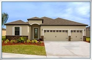 31128 Fairvista Dr., Tavares, FL 32778
