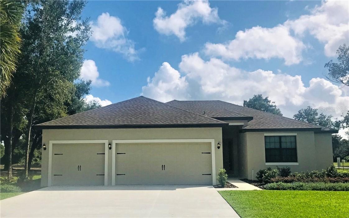 31020 Fairvista Dr., Tavares, FL 32778
