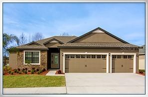 31151 Fairvista Dr., Tavares, FL 32778