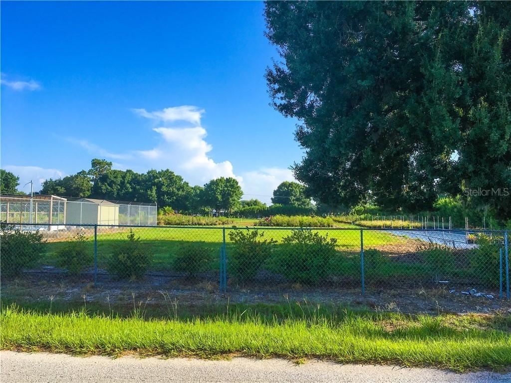 2610 11th Ave., Ruskin, FL 33570