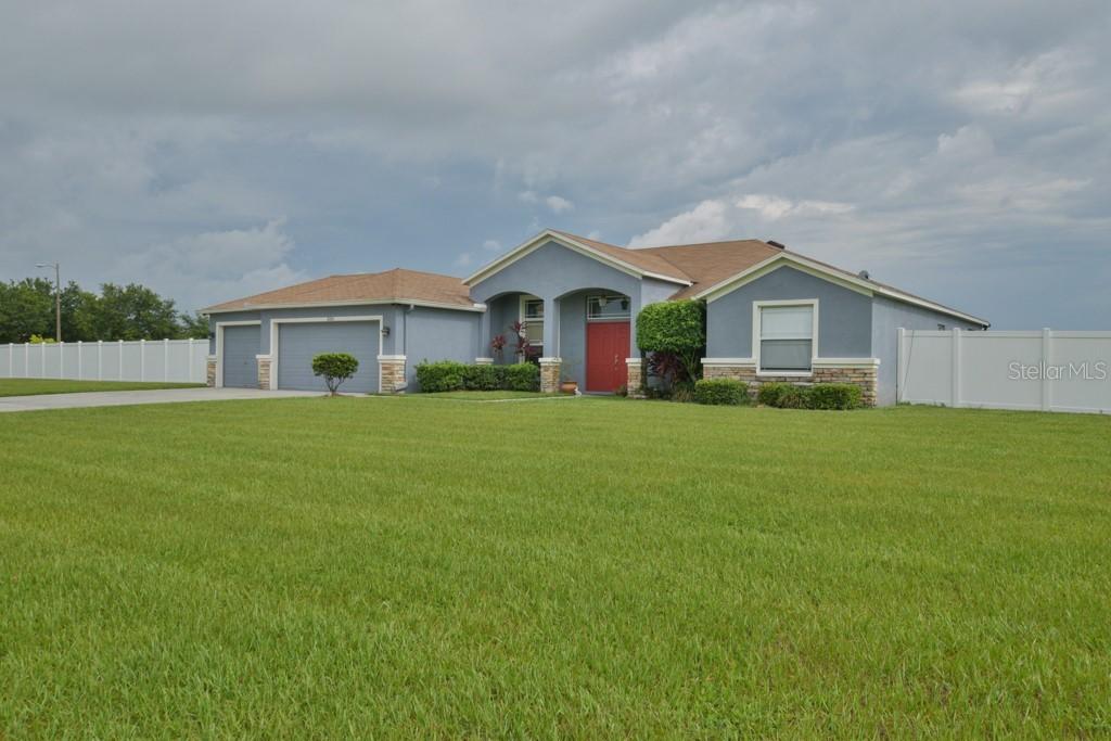 4324 Windmill Pointe Dr., Plant City, FL 33567