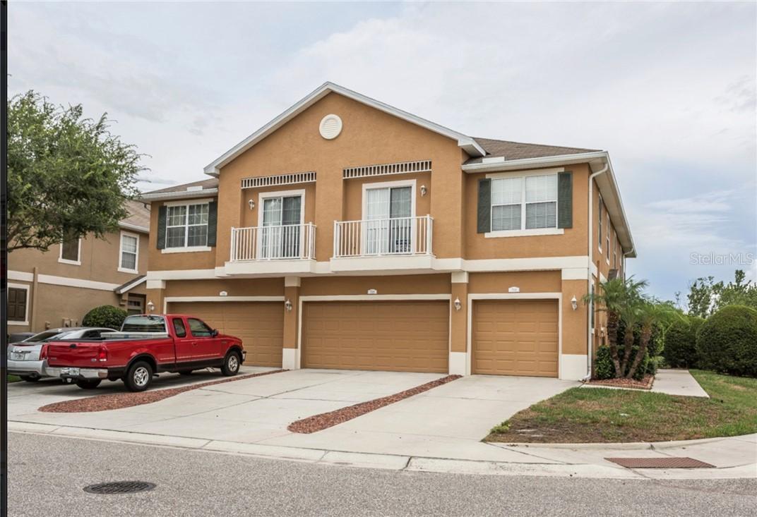 7526 Red Mill Cir., New Port Richey, FL 34653