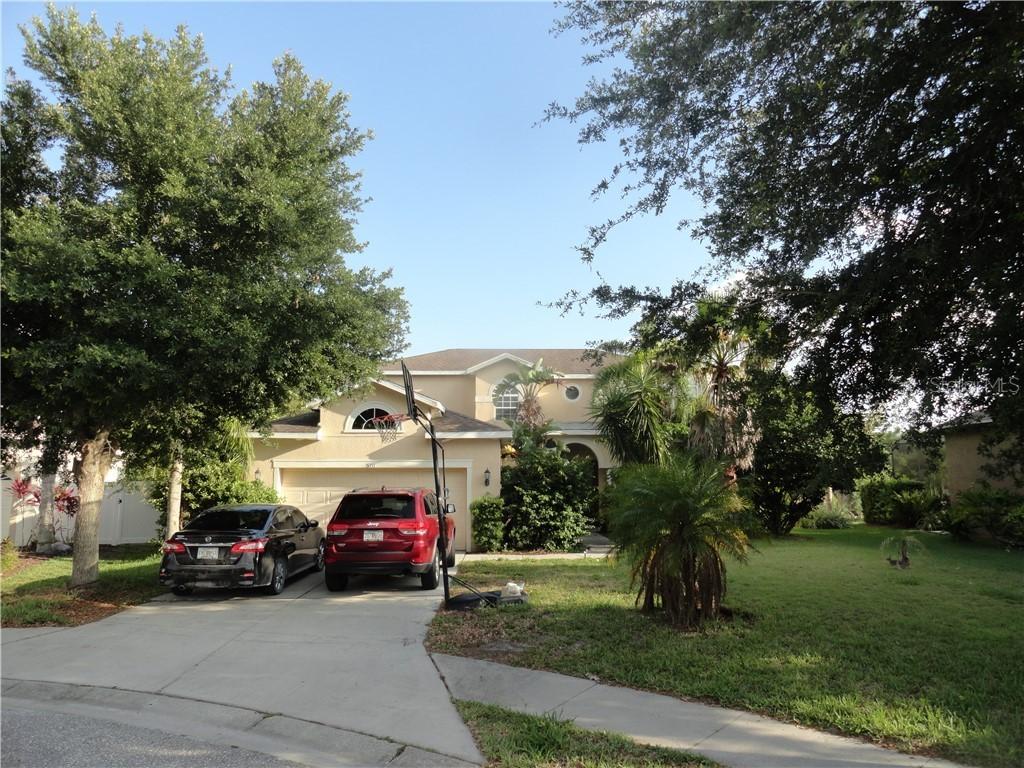 5711 43rd Ct., Bradenton, FL 34203