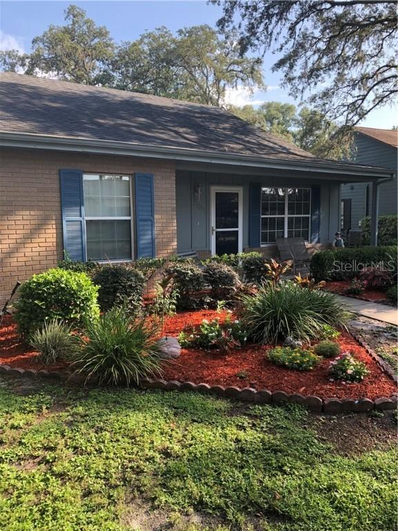 35093 Whispering Oaks Blvd., Dade City, FL 33523