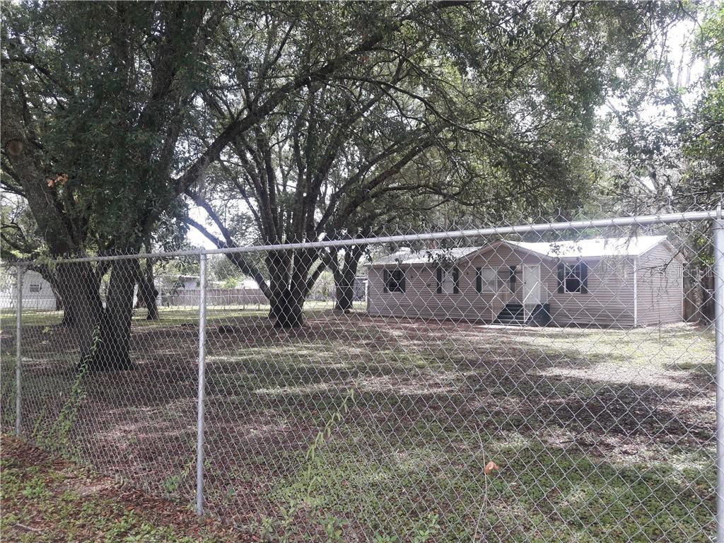 4403 Transue Dr., Zephyrhills, FL 33542