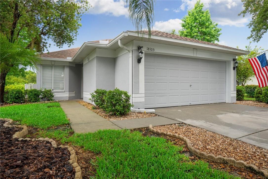 18105 Portside St., Tampa, FL 33647