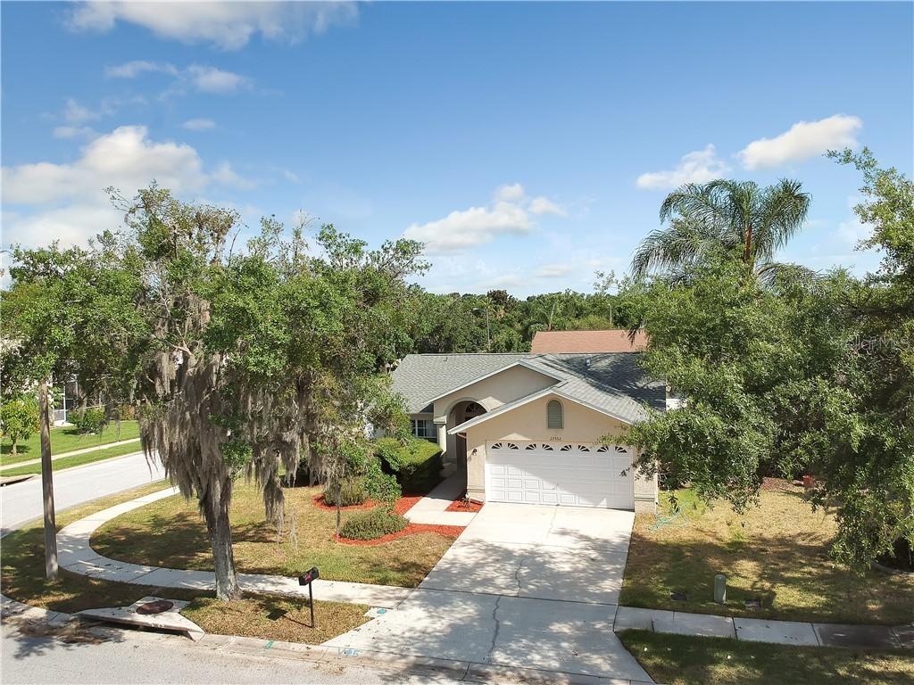 27352 Breakers Dr., Wesley Chapel, FL 33544