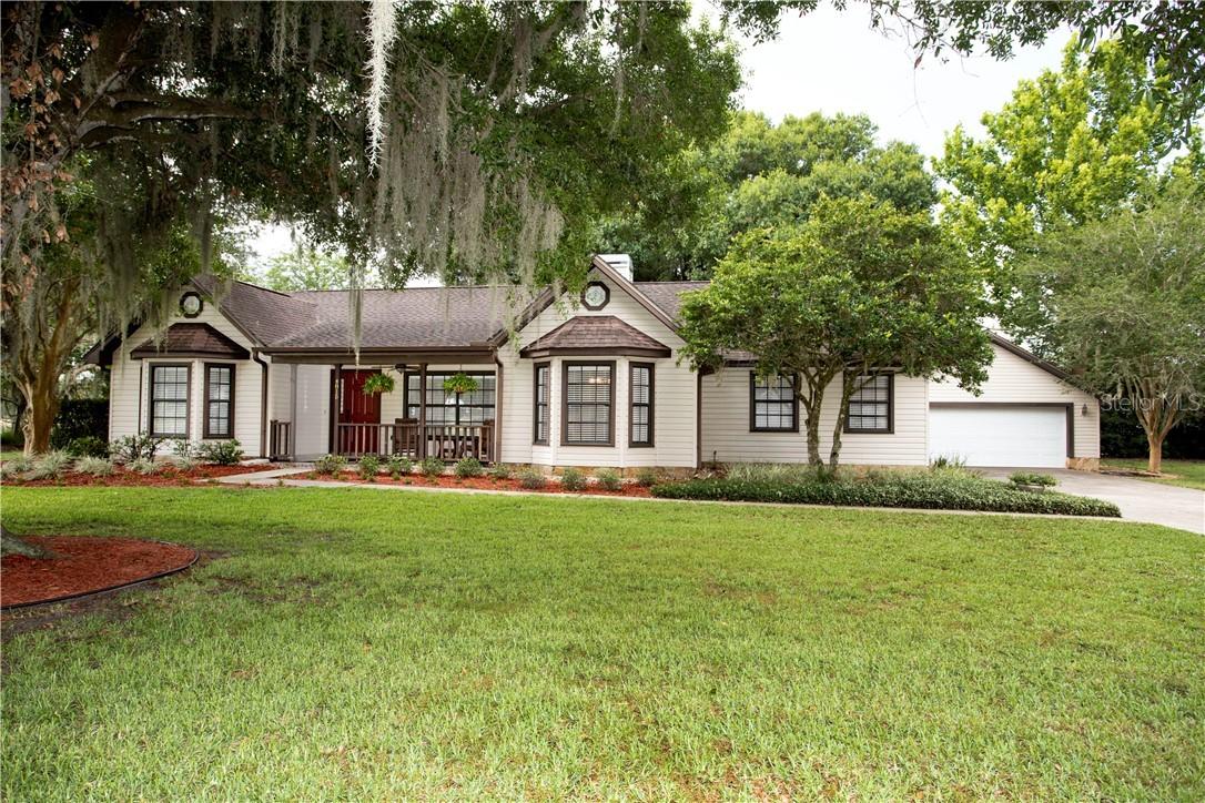 4815 Lonesome Dove Ct., Plant City, FL 33565