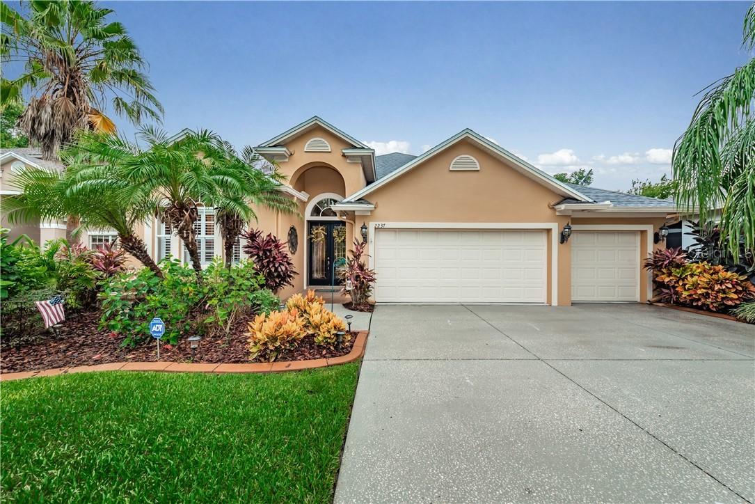 2237 Shirecrest Cove Way, Lutz, FL 33558