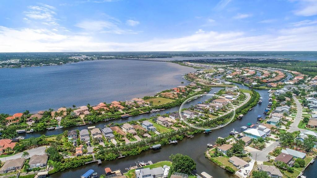 4305 5th Ave., Bradenton, FL 34208