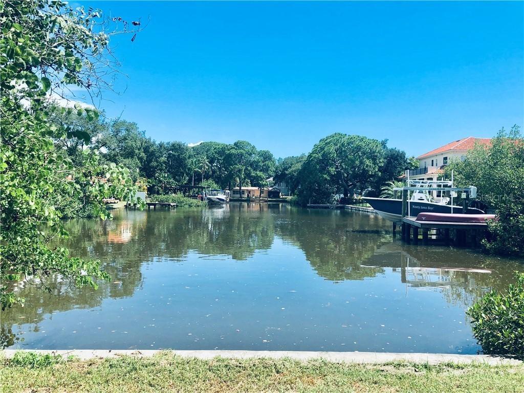 4806 W San Rafael St., Tampa, FL 33629