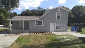 3408 River Cove Dr., Tampa, FL 33614