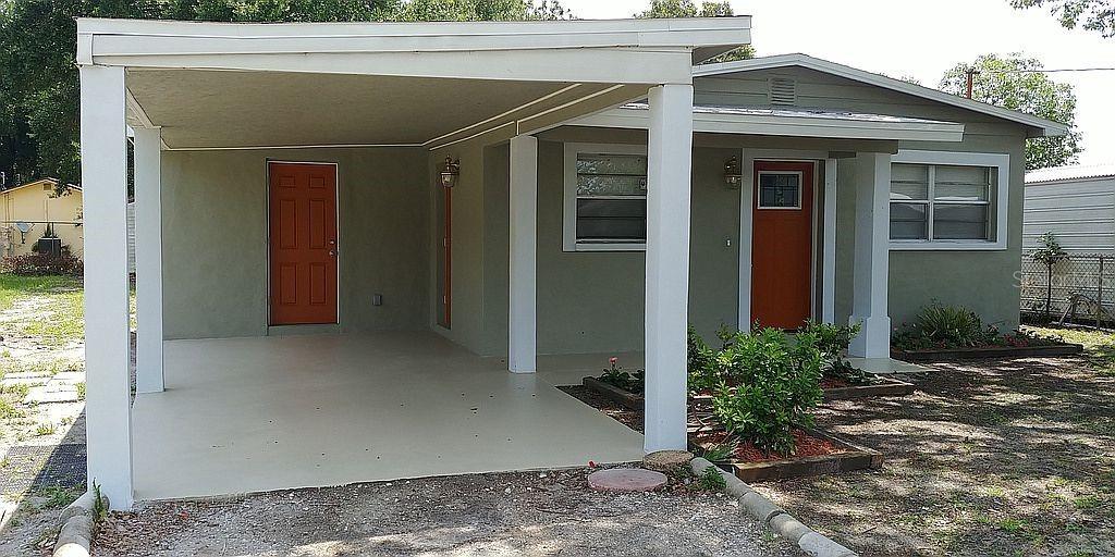 4427 Booker T Dr., Tampa, FL 33610