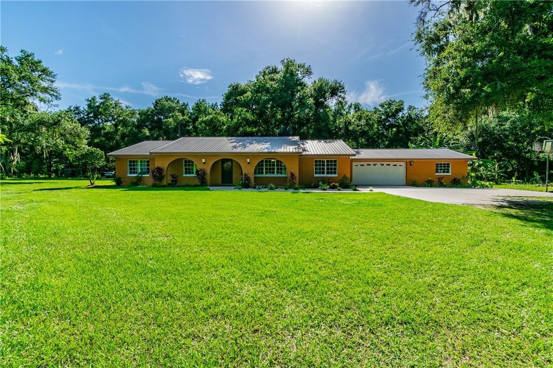 9709 Bryant Rd., Lithia, FL 33547