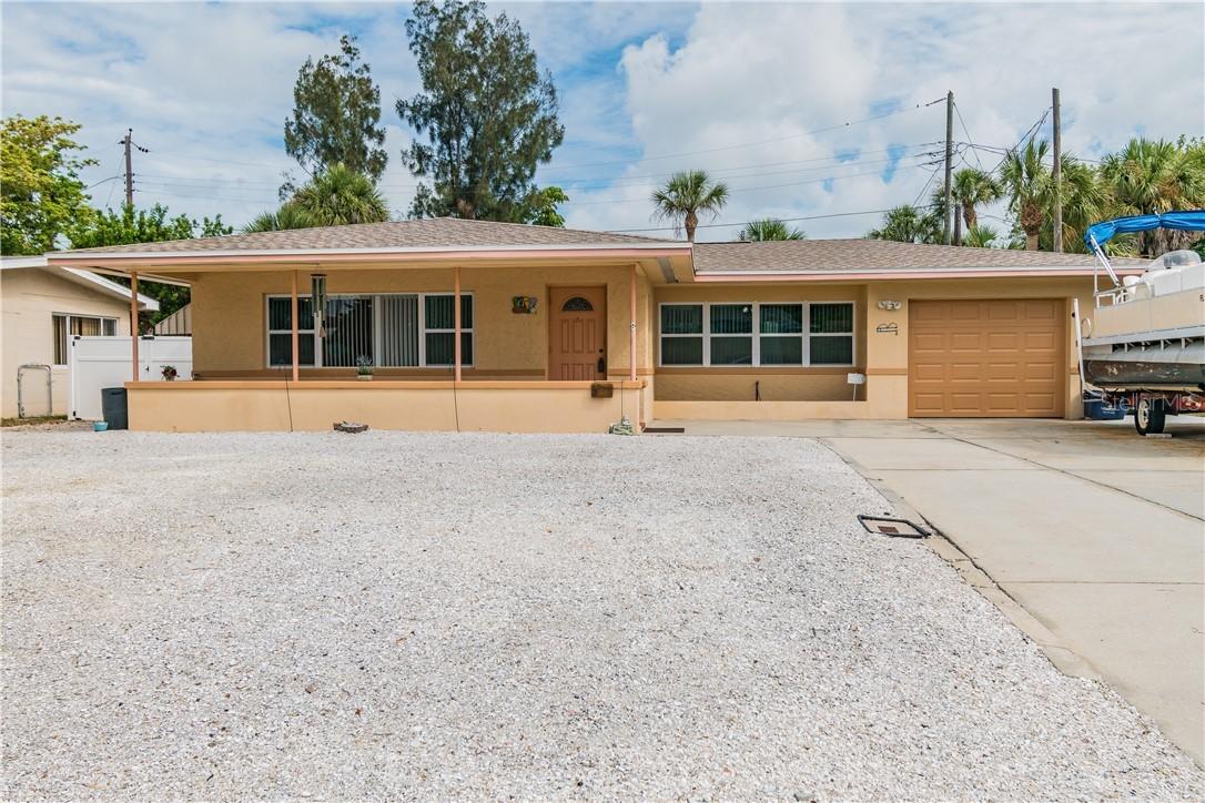 353 82nd Ave., St Pete Beach, FL 33706