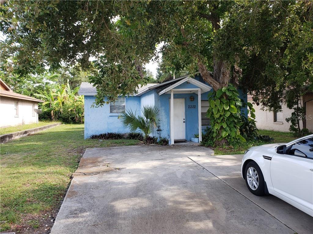 2222 25th St., Sarasota, FL 34234