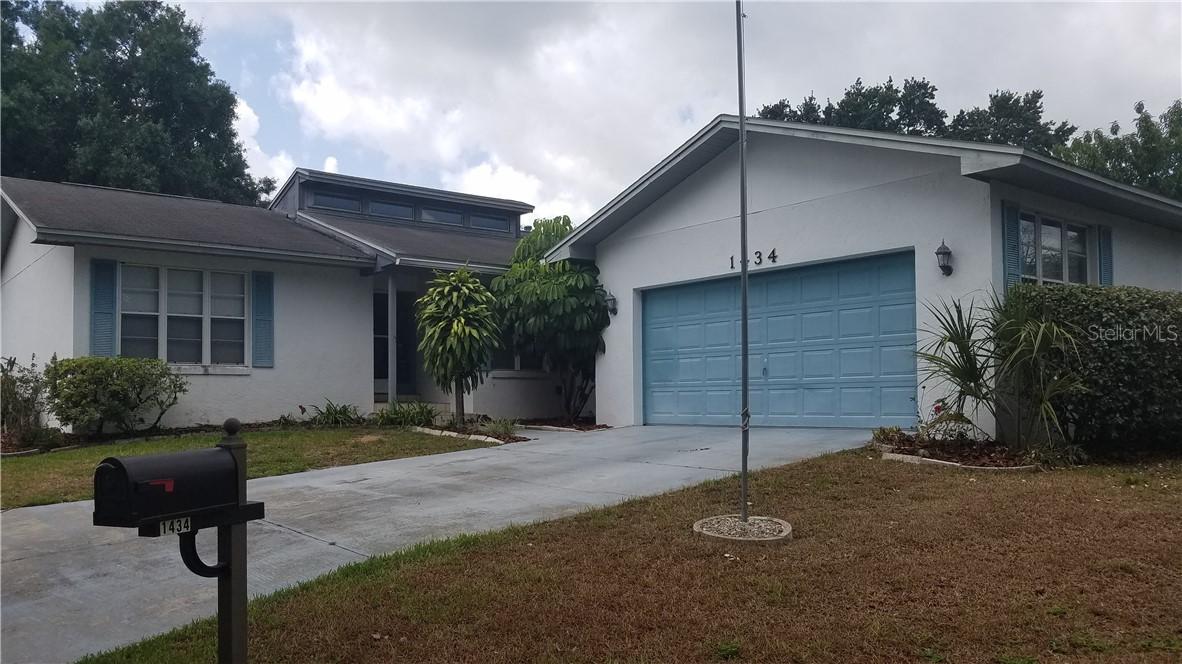 1434 Grand Cayman Cir., Winter Haven, FL 33884