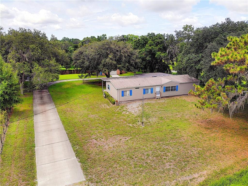 3133 24th Ave., Ruskin, FL 33570