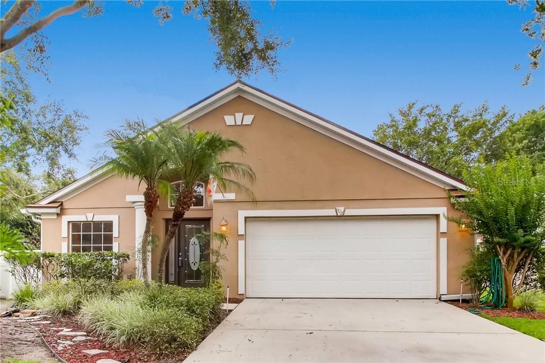 402 Dunoon St., Ocoee, FL 34761