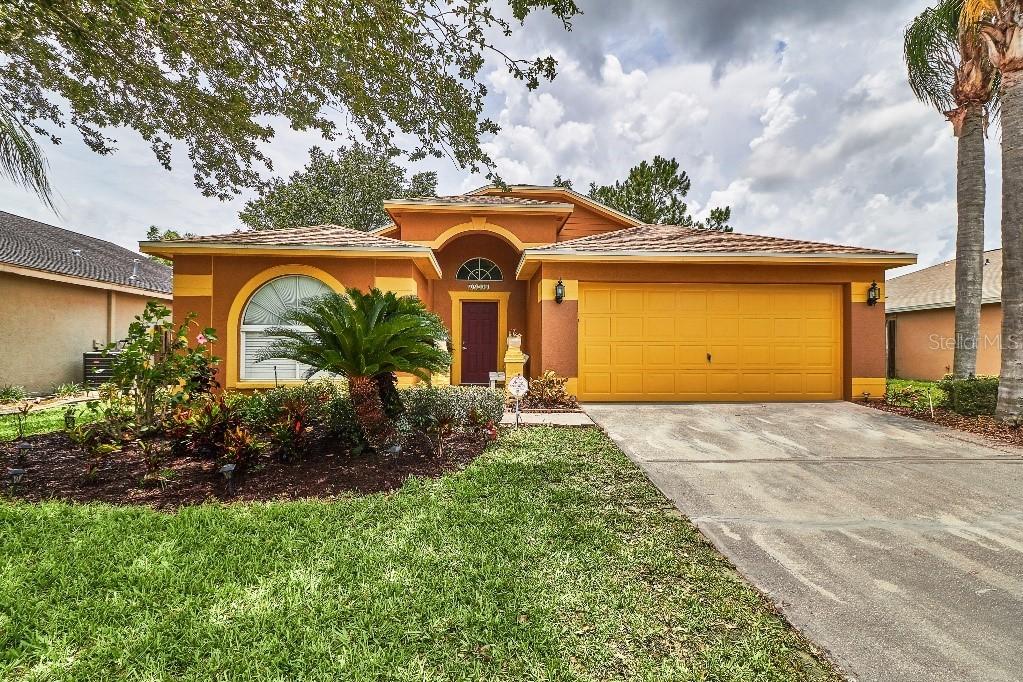 28730 Stormcloud Pass, Wesley Chapel, FL 33543